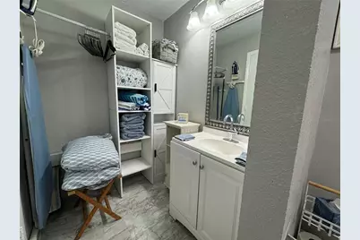 7150 N Tamiami Trail #S-623, Sarasota, FL 34243 - Photo 9