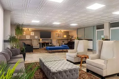 7150 N Tamiami Trail #S-623, Sarasota, FL 34243 - Photo 27