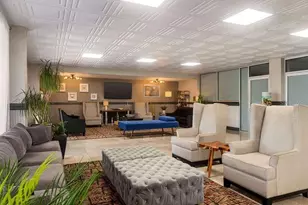 7150 N Tamiami Trl, Sarasota, FL 34243 - Photo 27