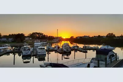 7150 N Tamiami Trail #S-623, Sarasota, FL 34243 - Photo 31