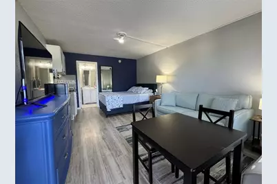 7150 N Tamiami Trail #S-623, Sarasota, FL 34243 - Photo 5