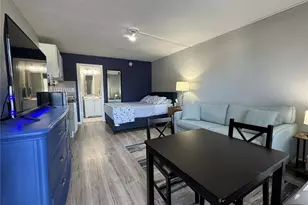 7150 N Tamiami Trl, Sarasota, FL 34243 - Photo 5