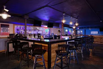 7150 N Tamiami Trail #S-623, Sarasota, FL 34243 - Photo 19