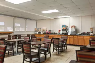 7150 N Tamiami Trl, Sarasota, FL 34243 - Photo 29