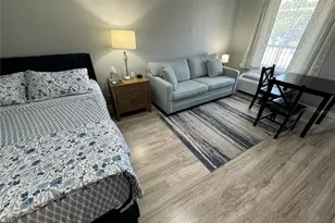 7150 N Tamiami Trl, Sarasota, FL 34243 - Photo 7