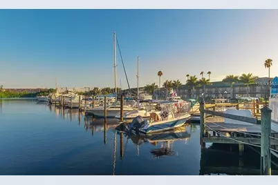 7150 N Tamiami Trail #S-623, Sarasota, FL 34243 - Photo 21