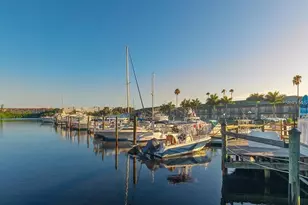 7150 N Tamiami Trl, Sarasota, FL 34243 - Photo 21