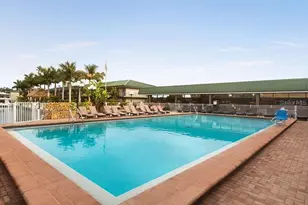 7150 N Tamiami Trl, Sarasota, FL 34243 - Photo 13