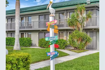 7150 N Tamiami Trail #S-623, Sarasota, FL 34243 - Photo 25