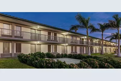 7150 N Tamiami Trail #S-623, Sarasota, FL 34243 - Photo 33