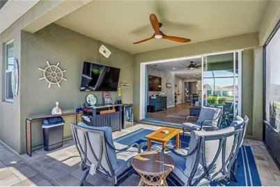 20453 Bandera Place, Venice, FL 34293 - Photo 15