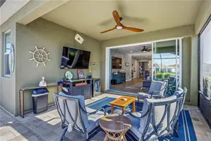 20453 Bandera Pl, Venice, FL 34293 - Photo 15