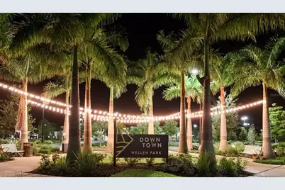 20453 Bandera Place, Venice, FL 34293 - Photo 27