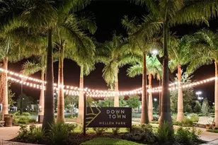 20453 Bandera Pl, Venice, FL 34293 - Photo 27