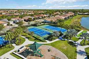 20453 Bandera Pl, Venice, FL 34293 - Photo 23