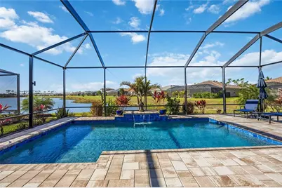 20453 Bandera Place, Venice, FL 34293 - Photo 17