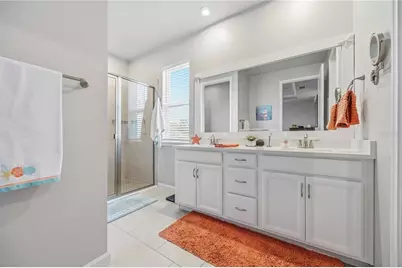 20453 Bandera Place, Venice, FL 34293 - Photo 9