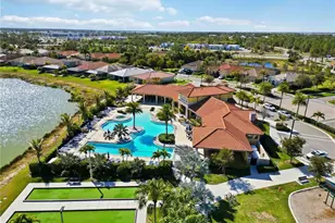 20453 Bandera Pl, Venice, FL 34293 - Photo 21