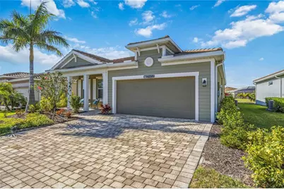 20453 Bandera Place, Venice, FL 34293 - Photo 1