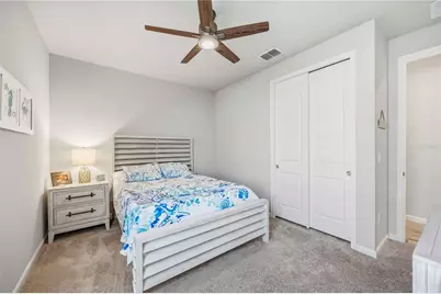 20453 Bandera Place, Venice, FL 34293 - Photo 13