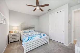 20453 Bandera Pl, Venice, FL 34293 - Photo 13