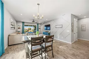 20453 Bandera Pl, Venice, FL 34293 - Photo 5