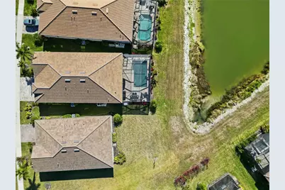20453 Bandera Place, Venice, FL 34293 - Photo 19