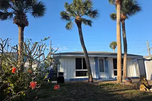 515 Avenida De Mayo, Sarasota, FL 34242 - Photo 1