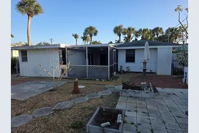 515 Avenida De Mayo, Sarasota, FL 34242 - Photo 7