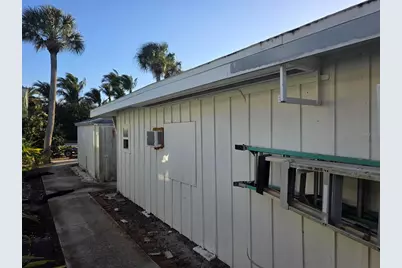 515 Avenida De Mayo, Sarasota, FL 34242 - Photo 3