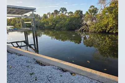 515 Avenida De Mayo, Sarasota, FL 34242 - Photo 5