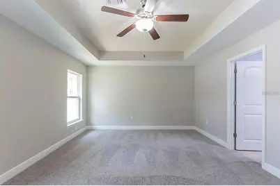 3401 Everett Terrace, North Port, FL 34286 - Photo 15