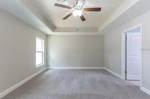 3401 Everett Terrace, North Port, FL 34286 - Photo 15