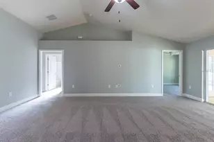 3401 Everett Terrace, North Port, FL 34286 - Photo 3