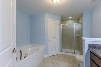 3401 Everett Terrace, North Port, FL 34286 - Photo 17