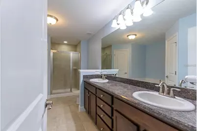 3401 Everett Terrace, North Port, FL 34286 - Photo 19