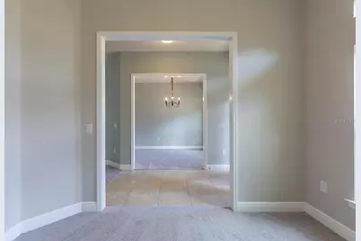 3401 Everett Terrace, North Port, FL 34286 - Photo 9