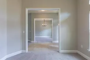 3401 Everett Terrace, North Port, FL 34286 - Photo 9