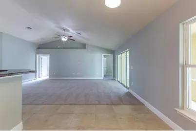 3401 Everett Terrace, North Port, FL 34286 - Photo 5