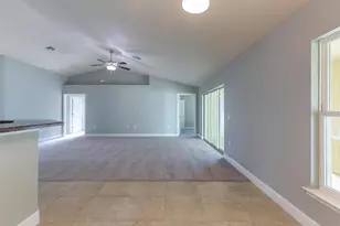 3401 Everett Terrace, North Port, FL 34286 - Photo 5