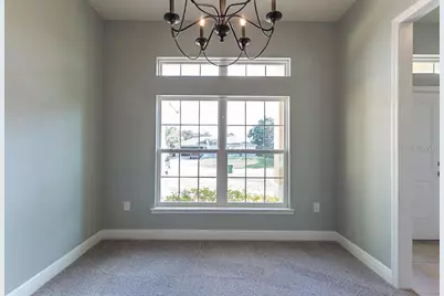 3401 Everett Terrace, North Port, FL 34286 - Photo 13