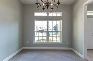 3401 Everett Terrace, North Port, FL 34286 - Photo 13