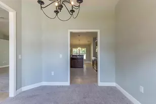 3401 Everett Terrace, North Port, FL 34286 - Photo 11