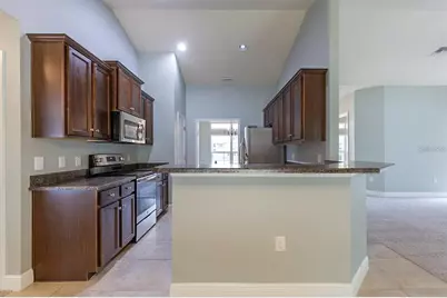 3401 Everett Terrace, North Port, FL 34286 - Photo 7