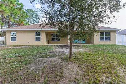 3401 Everett Terrace, North Port, FL 34286 - Photo 21