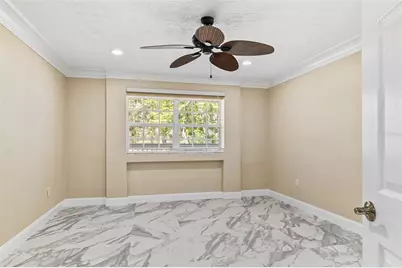 36442 Singletary Road, Myakka City, FL 34251 - Photo 23