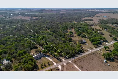36442 Singletary Road, Myakka City, FL 34251 - Photo 67