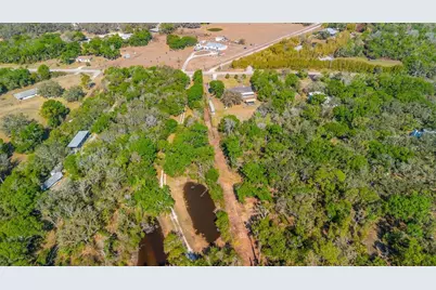 36442 Singletary Road, Myakka City, FL 34251 - Photo 79