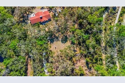 36442 Singletary Road, Myakka City, FL 34251 - Photo 71