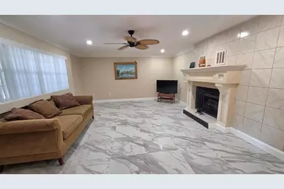 36442 Singletary Road, Myakka City, FL 34251 - Photo 5